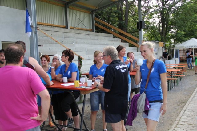 2016_07_24 Bayerische Meisterschaft 2016 in Euerbach